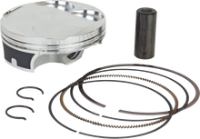 Forged Replica Piston Kit