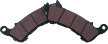 BikeMaster BM-388.2 Brake Pads