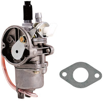 2 Stroke Carburetor 13mm 47/49cc