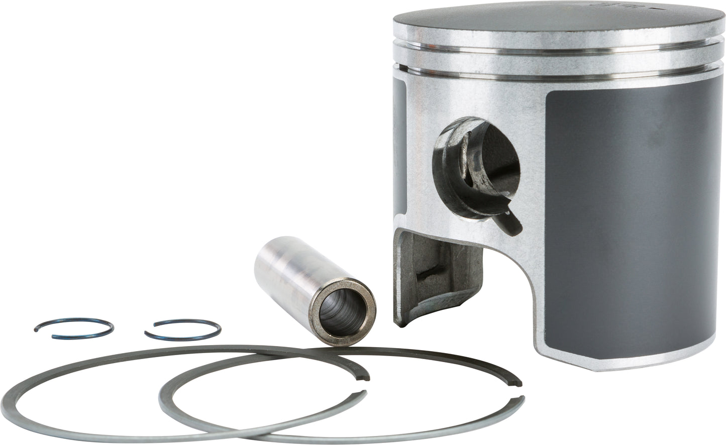 Piston T Moly A/C