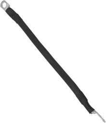 Battery Cable 4 Gauge 10"