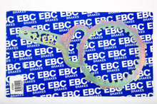 Clutch Basket Holder Ct021