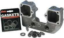 Gasket Seal Pushrod Cover Rubber Kit 17955 36 Xlr