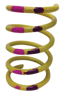 Venom Prim Spring S D Pdrive S/M 170 375 Yel/Pur/Pnk