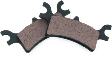 BikeMaster BM-314 Brake Pads