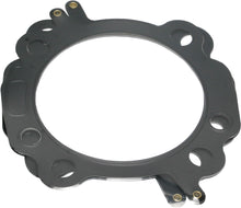 Head Gaskets Twin Cooled 3.875" .045"Mls 2/Pk
