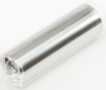 Piston Pin Superfinish 20x60x11.9 Pol/Ski/Wtj/Yam
