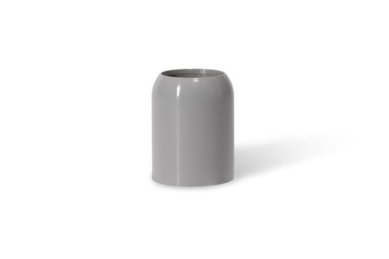Fork Seal Bullet 49mm