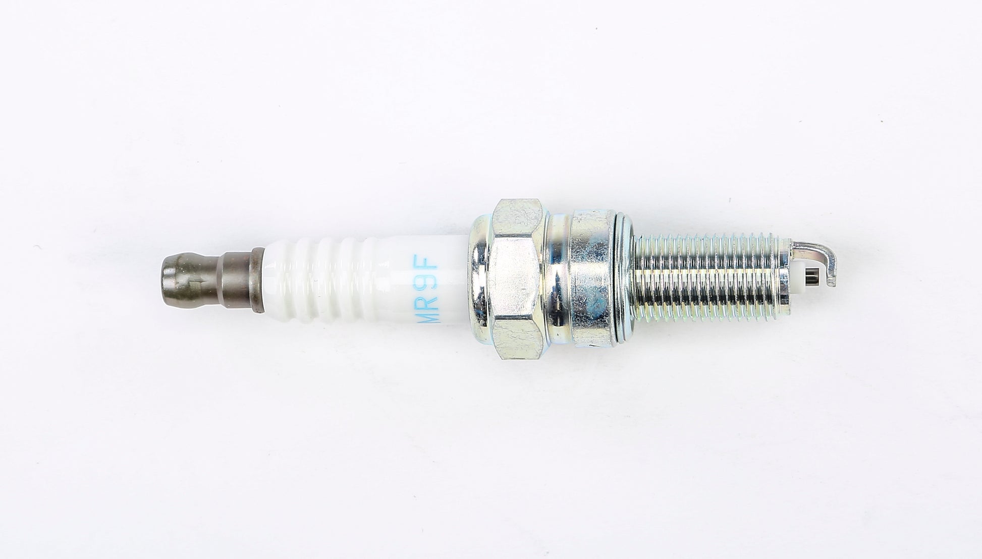 Spark Plug #95884/04