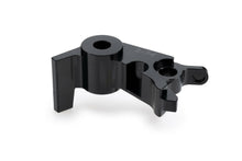 Brake Lever Adaptor Black Hon