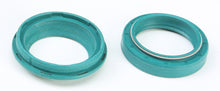 Fork Seal Kit 36 Mm