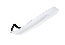 Xm Ski Bottom White