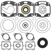 Gasket Kit  Thndrcat/Mt Cat 93 94