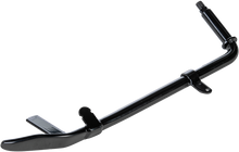 Kickstand 10" Black Flh 99 06