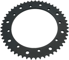 Repl 51t Sprocket Black For Conv Kit