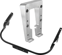 Srt Fairing Wedge Kit `15 Up Fltr