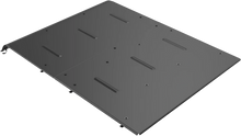 Steel Roof Yam