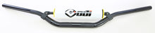 Controlled Flex Technology 1 1/8" Handlebar Yellow