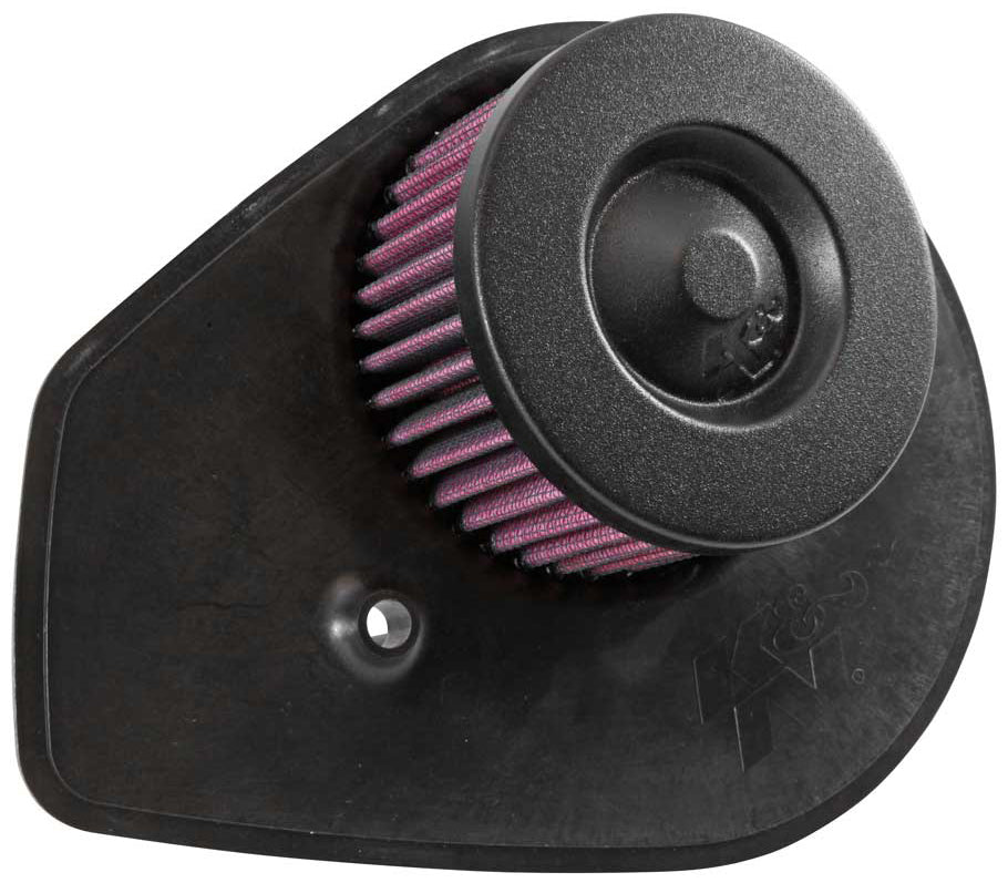 Air Filter Hd 4915 Replacement