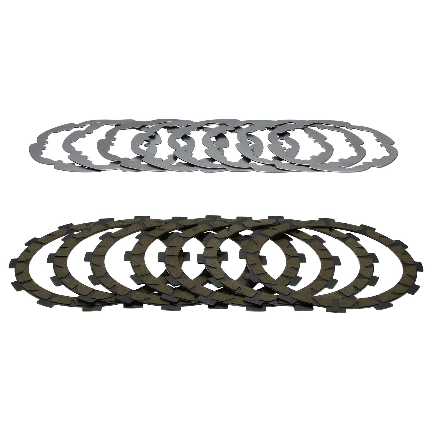 Radiusx 4.0 Clutch (Dds) Husq/Ktm