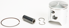 Piston Kit 56.00/+2.00 Kaw