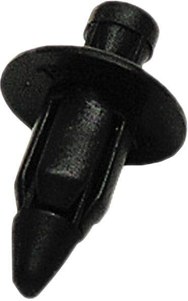 M8 Three Stage Push Rivet Kit 10/Pk