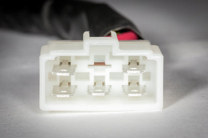Regulator / Rectifier Kaw