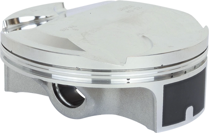 Forged Replica Piston Kit