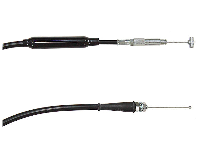 Throttle Cable S D