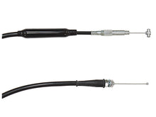 Throttle Cable S D