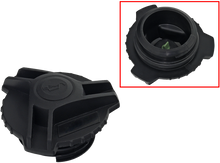 Oil Cap S D