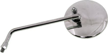 Universal Mirror 10mm Hon