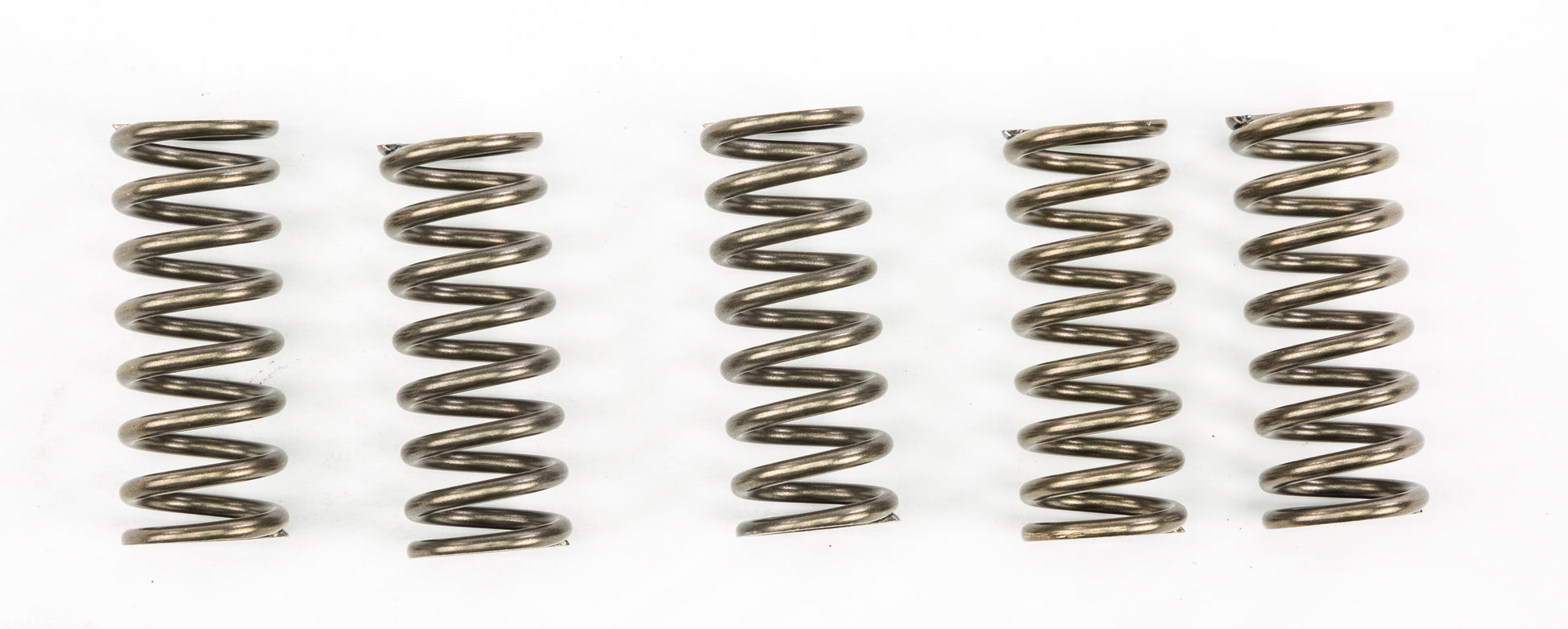 Clutch Springs Csk249