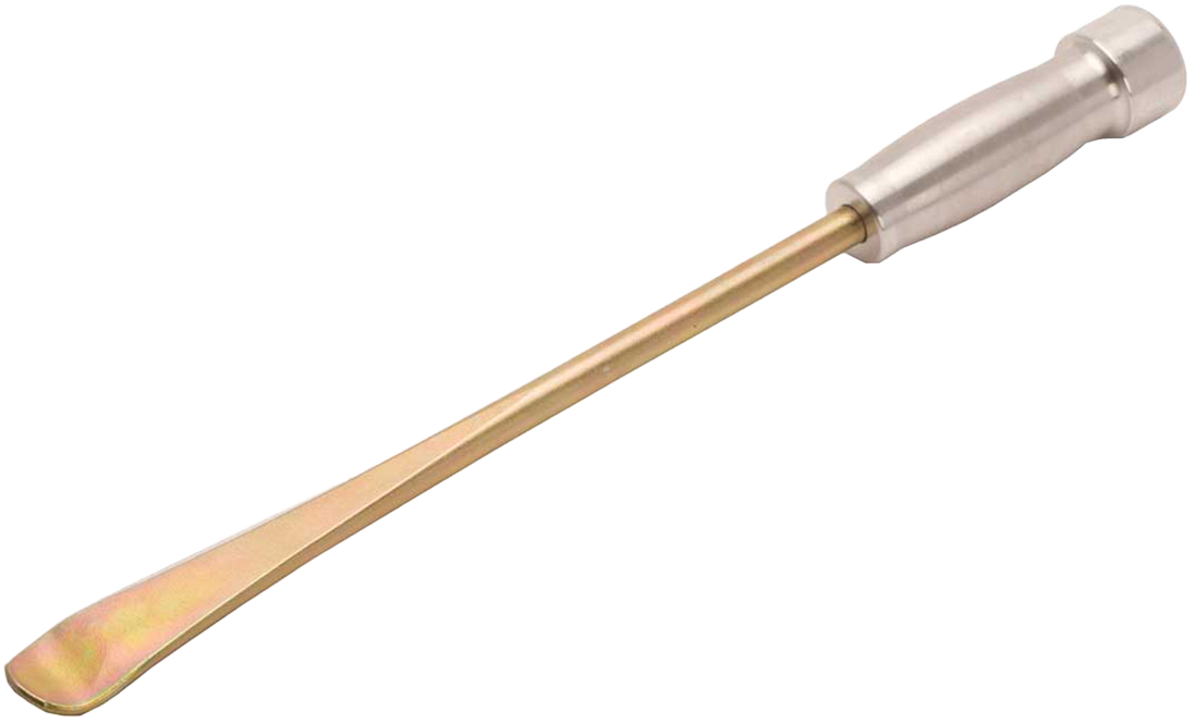 Mousse Tire Lever 17 Inch