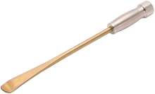 Mousse Tire Lever 17 Inch