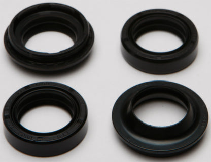 Fork & Dust Seal Wiper Kit