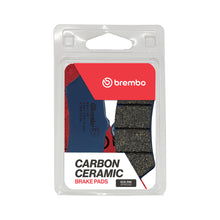 Prime Brake Pads OEM Organic