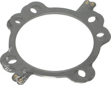 Head Gasket .040" Twin Cam 2/Pk