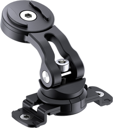 Brake Mount Large Black