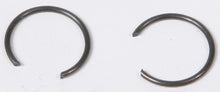 Piston Circlips For Vertex Pistons Only