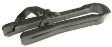 Chain Slider Black