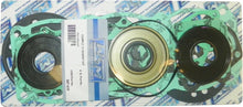 Gasket Kit Pol Pol 650