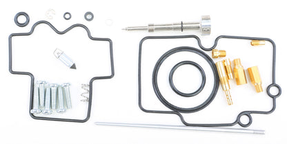 Bike Carburetor Rebuild Kit