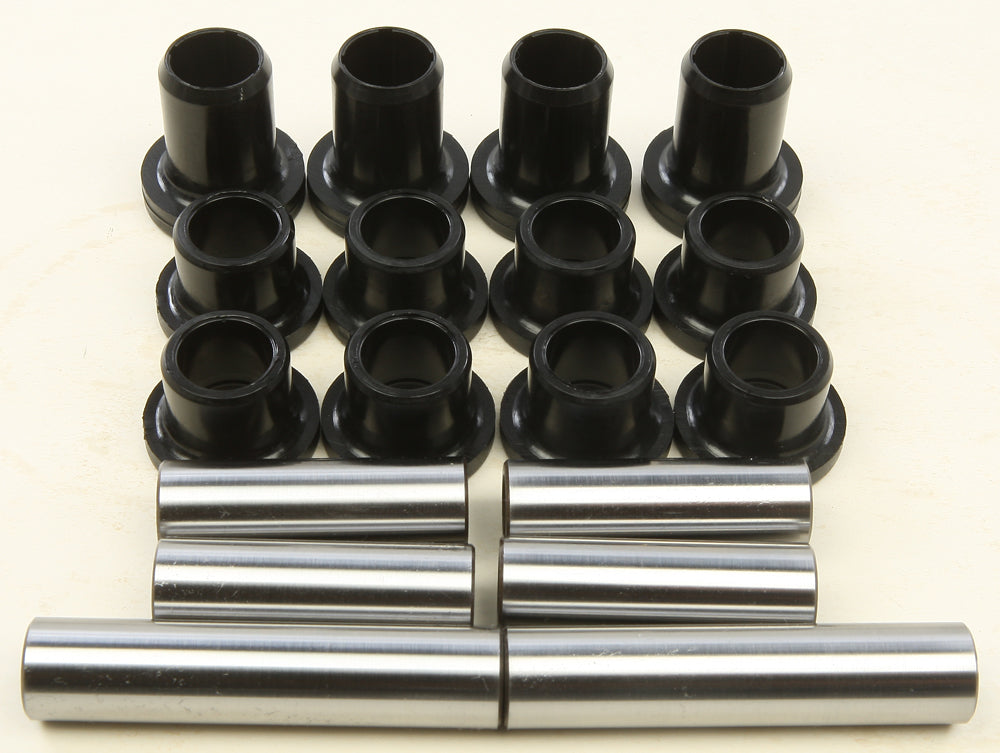 Rear Independent Suspension Kit