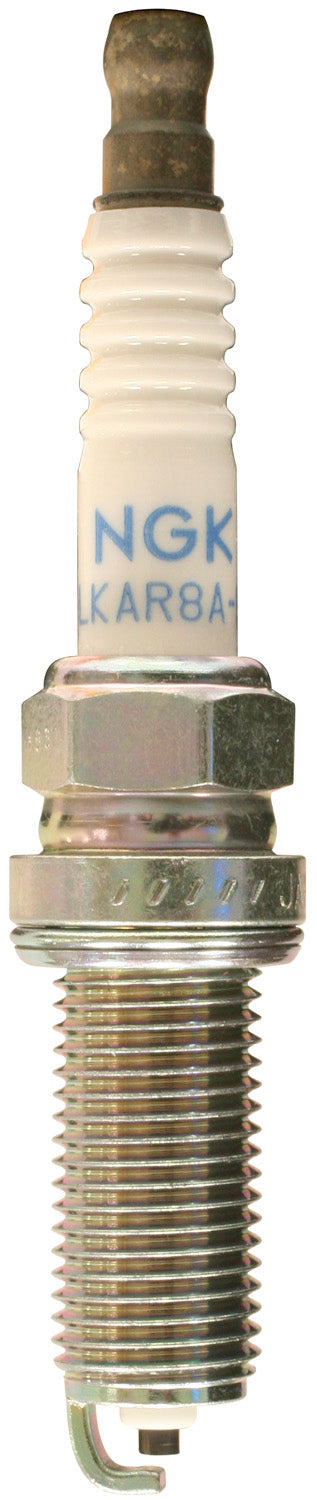 Spark Plug #4786/4
