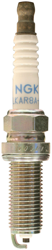 Spark Plug #4786/4