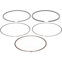Piston Ring For Vertex Pistons Only