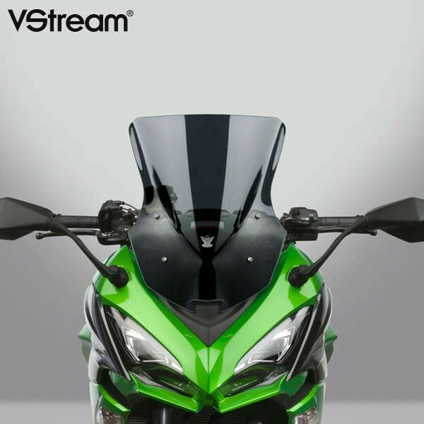Vstream Low Screen Dk Tint