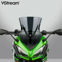 Vstream Low Screen Dk Tint