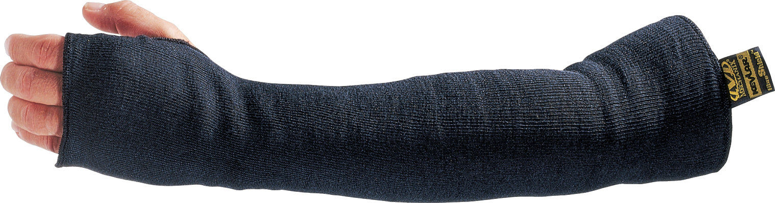 Heat Sleeve (Black)